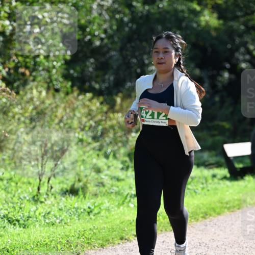 27.09.2026 - 35. Volkslauf durch das schöne Alstertal Dr. Thomas Lammeyer http://msf.ph/oto/10569288 27.09.2026 10:57:09 Laufen 4212 meine-sportfotos.de