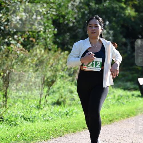 27.09.2026 - 35. Volkslauf durch das schöne Alstertal Dr. Thomas Lammeyer http://msf.ph/oto/10569290 27.09.2026 10:57:09 Laufen 212 meine-sportfotos.de