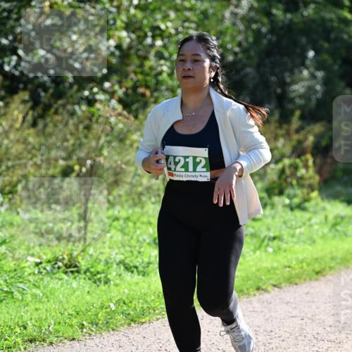27.09.2026 - 35. Volkslauf durch das schöne Alstertal Dr. Thomas Lammeyer http://msf.ph/oto/10569294 27.09.2026 10:57:09 Laufen 4212 meine-sportfotos.de