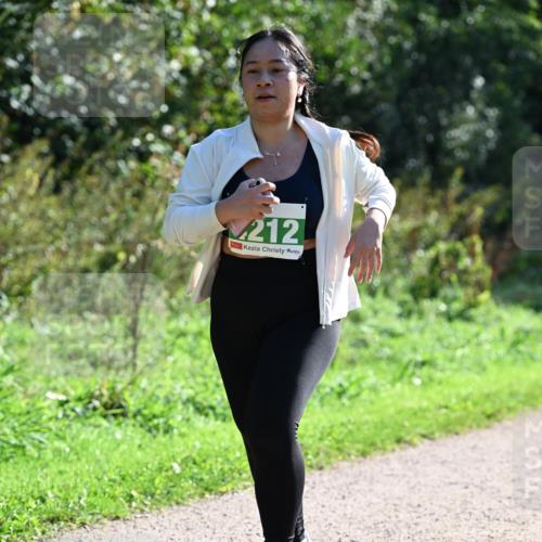 27.09.2026 - 35. Volkslauf durch das schöne Alstertal Dr. Thomas Lammeyer http://msf.ph/oto/10569295 27.09.2026 10:57:09 Laufen 212 meine-sportfotos.de