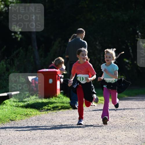 27.09.2026 - 35. Volkslauf durch das schöne Alstertal Dr. Thomas Lammeyer http://msf.ph/oto/10569296 27.09.2026 10:57:21 Laufen 413 meine-sportfotos.de
