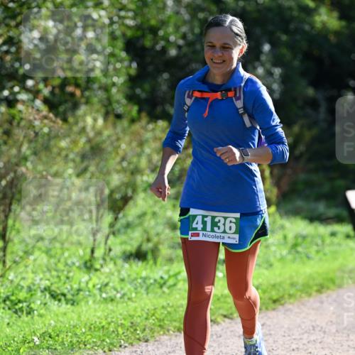 27.09.2026 - 35. Volkslauf durch das schöne Alstertal Dr. Thomas Lammeyer http://msf.ph/oto/10569334 27.09.2026 10:57:28 Laufen 14136 meine-sportfotos.de