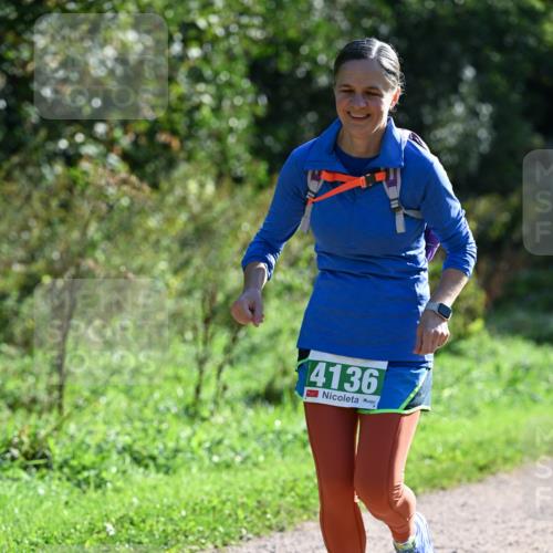 27.09.2026 - 35. Volkslauf durch das schöne Alstertal Dr. Thomas Lammeyer http://msf.ph/oto/10569335 27.09.2026 10:57:28 Laufen 4136 meine-sportfotos.de