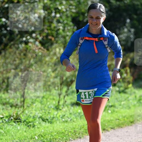 27.09.2026 - 35. Volkslauf durch das schöne Alstertal Dr. Thomas Lammeyer http://msf.ph/oto/10569336 27.09.2026 10:57:28 Laufen 413 meine-sportfotos.de