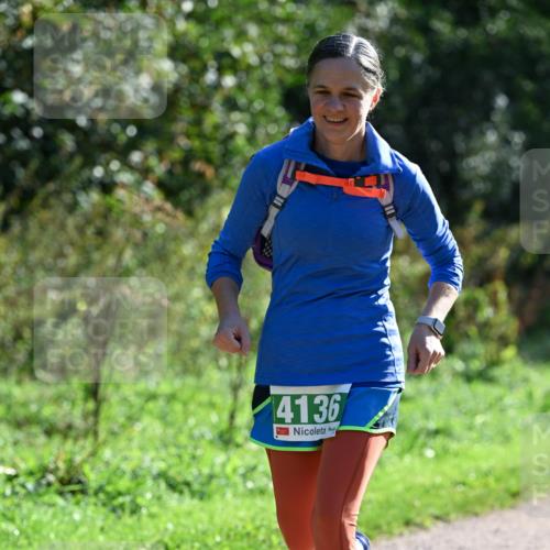 27.09.2026 - 35. Volkslauf durch das schöne Alstertal Dr. Thomas Lammeyer http://msf.ph/oto/10569337 27.09.2026 10:57:28 Laufen 4136 meine-sportfotos.de