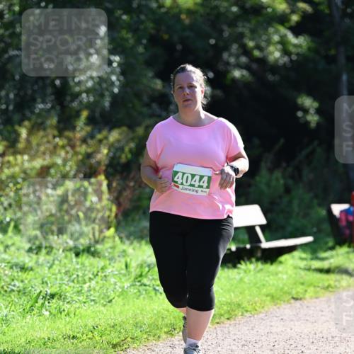 27.09.2026 - 35. Volkslauf durch das schöne Alstertal Dr. Thomas Lammeyer http://msf.ph/oto/10569345 27.09.2026 10:57:33 Laufen 4044 meine-sportfotos.de