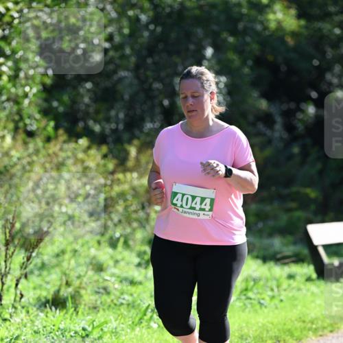 27.09.2026 - 35. Volkslauf durch das schöne Alstertal Dr. Thomas Lammeyer http://msf.ph/oto/10569351 27.09.2026 10:57:34 Laufen 4044 meine-sportfotos.de