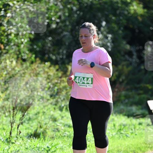 27.09.2026 - 35. Volkslauf durch das schöne Alstertal Dr. Thomas Lammeyer http://msf.ph/oto/10569352 27.09.2026 10:57:34 Laufen 4044 meine-sportfotos.de