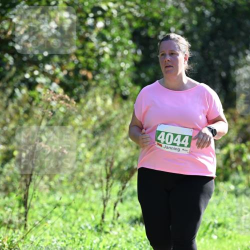 27.09.2026 - 35. Volkslauf durch das schöne Alstertal Dr. Thomas Lammeyer http://msf.ph/oto/10569356 27.09.2026 10:57:34 Laufen 4044 meine-sportfotos.de