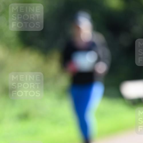 27.09.2026 - 35. Volkslauf durch das schöne Alstertal Dr. Thomas Lammeyer http://msf.ph/oto/10569359 27.09.2026 10:57:39 Laufen  meine-sportfotos.de