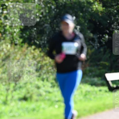 27.09.2026 - 35. Volkslauf durch das schöne Alstertal Dr. Thomas Lammeyer http://msf.ph/oto/10569360 27.09.2026 10:57:39 Laufen  meine-sportfotos.de