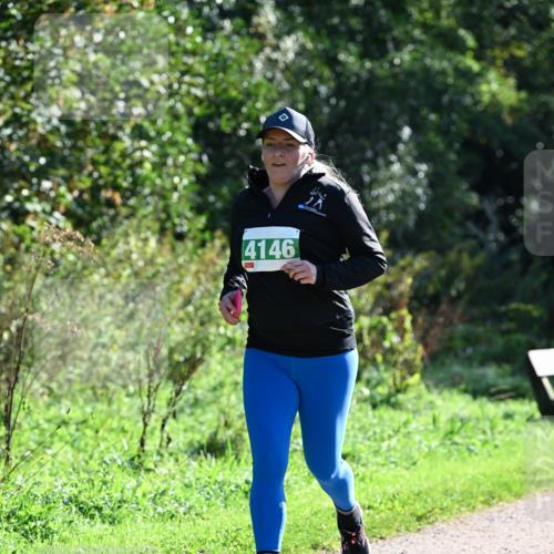 27.09.2026 - 35. Volkslauf durch das schöne Alstertal Dr. Thomas Lammeyer http://msf.ph/oto/10569362 27.09.2026 10:57:39 Laufen 4146 meine-sportfotos.de