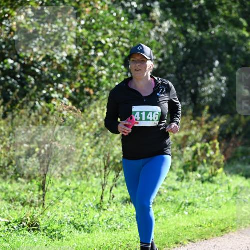 27.09.2026 - 35. Volkslauf durch das schöne Alstertal Dr. Thomas Lammeyer http://msf.ph/oto/10569364 27.09.2026 10:57:40 Laufen 4146 meine-sportfotos.de