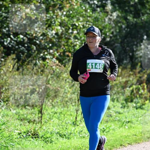 27.09.2026 - 35. Volkslauf durch das schöne Alstertal Dr. Thomas Lammeyer http://msf.ph/oto/10569365 27.09.2026 10:57:40 Laufen 4146 meine-sportfotos.de