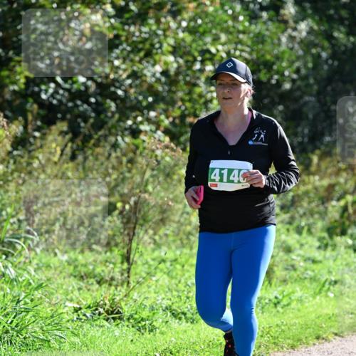 27.09.2026 - 35. Volkslauf durch das schöne Alstertal Dr. Thomas Lammeyer http://msf.ph/oto/10569366 27.09.2026 10:57:40 Laufen 4140 meine-sportfotos.de