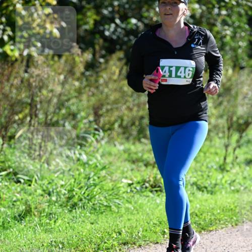 27.09.2026 - 35. Volkslauf durch das schöne Alstertal Dr. Thomas Lammeyer http://msf.ph/oto/10569370 27.09.2026 10:57:40 Laufen 4146 meine-sportfotos.de