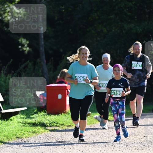 27.09.2026 - 35. Volkslauf durch das schöne Alstertal Dr. Thomas Lammeyer http://msf.ph/oto/10569372 27.09.2026 10:57:44 Laufen 4961, 410, 4156, 4157 meine-sportfotos.de