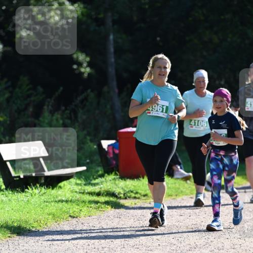 27.09.2026 - 35. Volkslauf durch das schöne Alstertal Dr. Thomas Lammeyer http://msf.ph/oto/10569376 27.09.2026 10:57:44 Laufen 4961, 4106, 41 meine-sportfotos.de