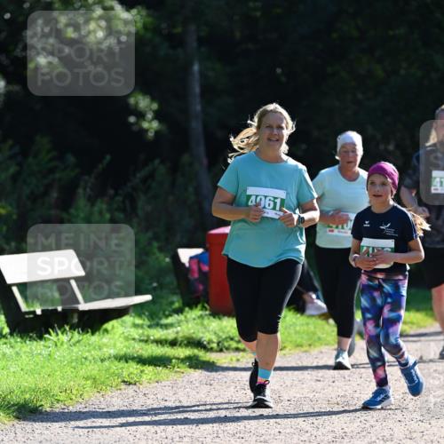 27.09.2026 - 35. Volkslauf durch das schöne Alstertal Dr. Thomas Lammeyer http://msf.ph/oto/10569377 27.09.2026 10:57:45 Laufen 4961, 41 meine-sportfotos.de