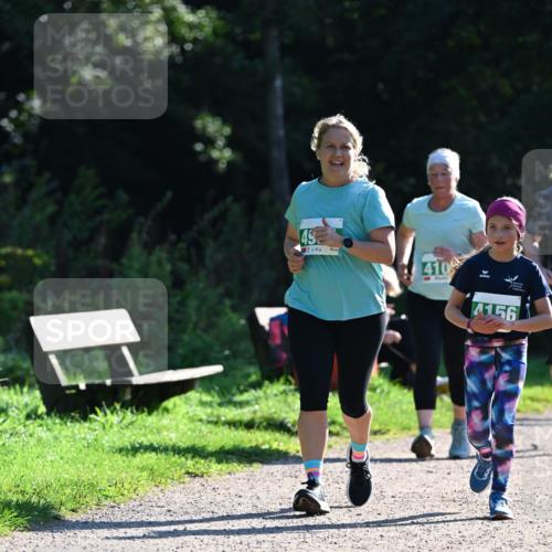 27.09.2026 - 35. Volkslauf durch das schöne Alstertal Dr. Thomas Lammeyer http://msf.ph/oto/10569379 27.09.2026 10:57:45 Laufen 49, 410, 4156 meine-sportfotos.de
