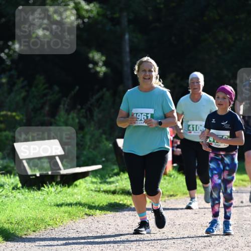 27.09.2026 - 35. Volkslauf durch das schöne Alstertal Dr. Thomas Lammeyer http://msf.ph/oto/10569380 27.09.2026 10:57:45 Laufen 1961, 4106 meine-sportfotos.de