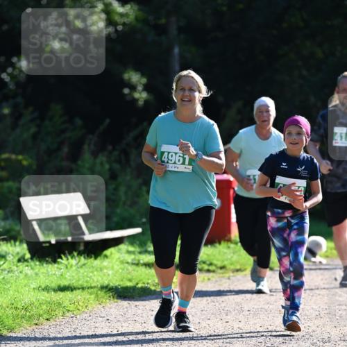 27.09.2026 - 35. Volkslauf durch das schöne Alstertal Dr. Thomas Lammeyer http://msf.ph/oto/10569383 27.09.2026 10:57:45 Laufen 4961, 41 meine-sportfotos.de