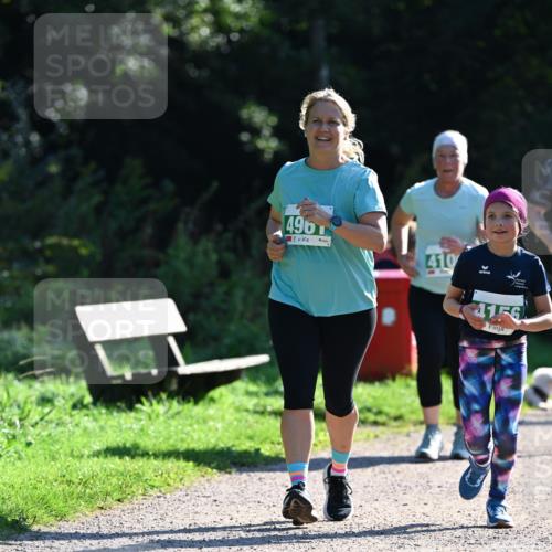 27.09.2026 - 35. Volkslauf durch das schöne Alstertal Dr. Thomas Lammeyer http://msf.ph/oto/10569384 27.09.2026 10:57:46 Laufen 496, 410, 4156 meine-sportfotos.de