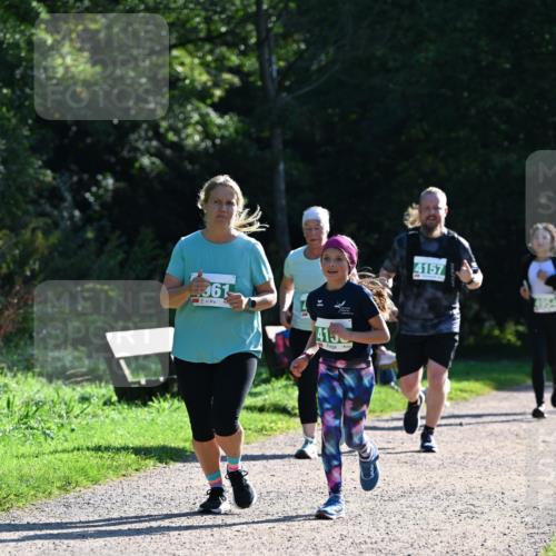 27.09.2026 - 35. Volkslauf durch das schöne Alstertal Dr. Thomas Lammeyer http://msf.ph/oto/10569387 27.09.2026 10:57:46 Laufen 61, 415, 4157 meine-sportfotos.de