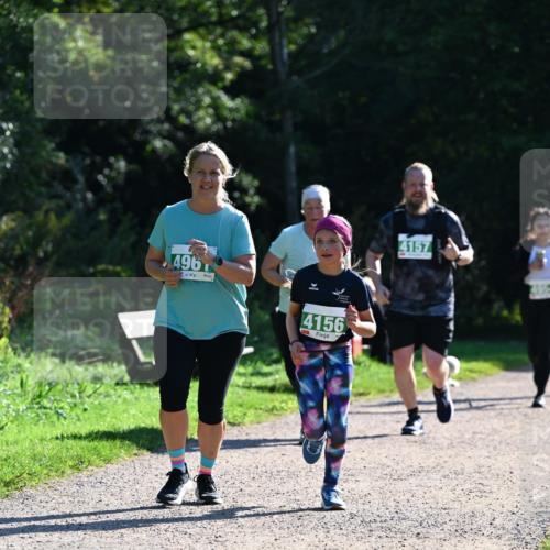 27.09.2026 - 35. Volkslauf durch das schöne Alstertal Dr. Thomas Lammeyer http://msf.ph/oto/10569389 27.09.2026 10:57:47 Laufen 496, 4156, 4157 meine-sportfotos.de