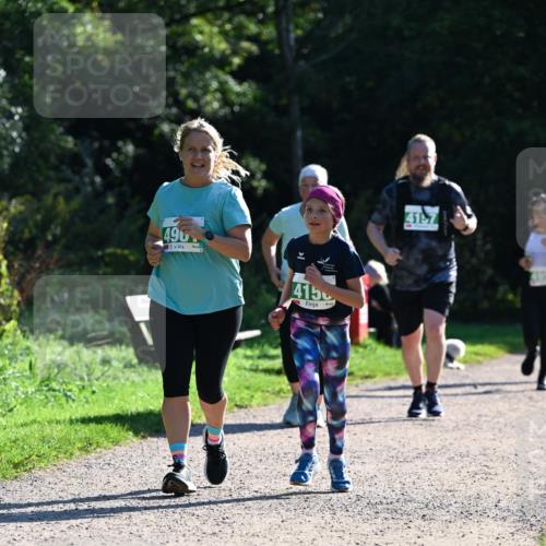 27.09.2026 - 35. Volkslauf durch das schöne Alstertal Dr. Thomas Lammeyer http://msf.ph/oto/10569390 27.09.2026 10:57:47 Laufen 496, 415, 41, 7 meine-sportfotos.de
