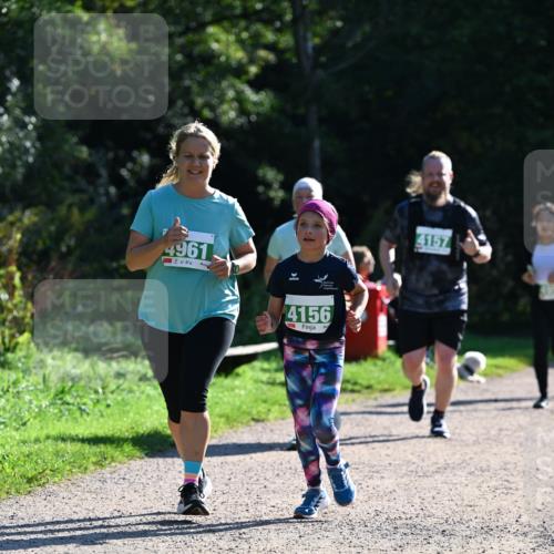 27.09.2026 - 35. Volkslauf durch das schöne Alstertal Dr. Thomas Lammeyer http://msf.ph/oto/10569392 27.09.2026 10:57:47 Laufen 4961, 4156, 4157 meine-sportfotos.de