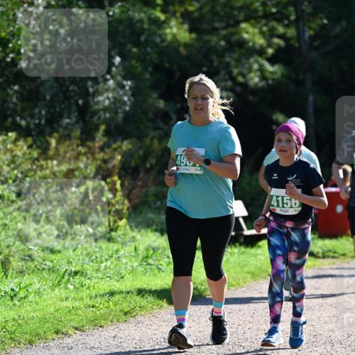 27.09.2026 - 35. Volkslauf durch das schöne Alstertal Dr. Thomas Lammeyer http://msf.ph/oto/10569395 27.09.2026 10:57:48 Laufen 495, 4156 meine-sportfotos.de