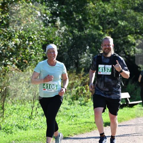 27.09.2026 - 35. Volkslauf durch das schöne Alstertal Dr. Thomas Lammeyer http://msf.ph/oto/10569418 27.09.2026 10:57:51 Laufen 4106, 4157 meine-sportfotos.de
