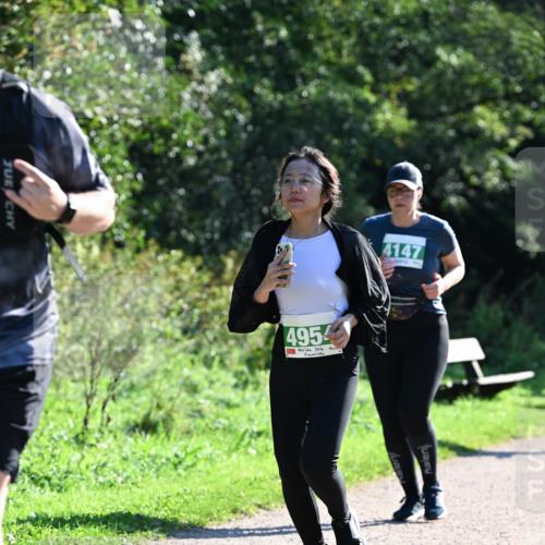 27.09.2026 - 35. Volkslauf durch das schöne Alstertal Dr. Thomas Lammeyer http://msf.ph/oto/10569427 27.09.2026 10:57:53 Laufen 4954, 4147 meine-sportfotos.de