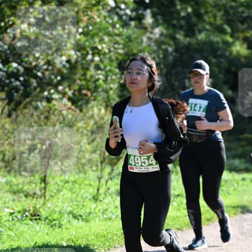 27.09.2026 - 35. Volkslauf durch das schöne Alstertal Dr. Thomas Lammeyer http://msf.ph/oto/10569432 27.09.2026 10:57:54 Laufen 4954, 147 meine-sportfotos.de