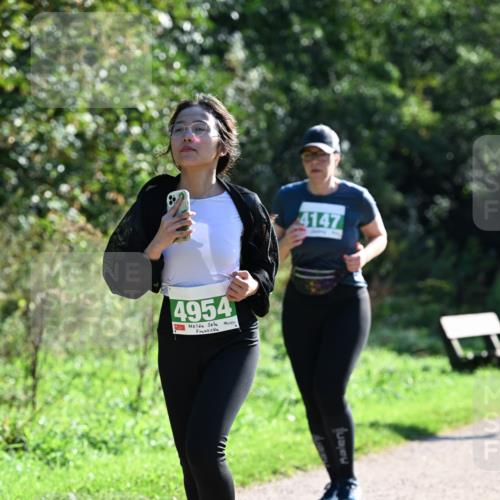 27.09.2026 - 35. Volkslauf durch das schöne Alstertal Dr. Thomas Lammeyer http://msf.ph/oto/10569433 27.09.2026 10:57:54 Laufen 4954, 4147 meine-sportfotos.de
