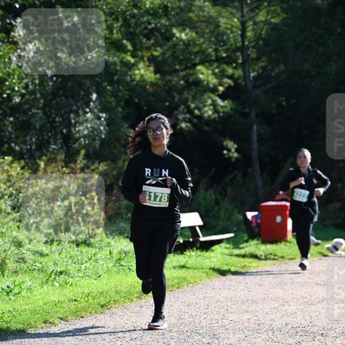 27.09.2026 - 35. Volkslauf durch das schöne Alstertal Dr. Thomas Lammeyer http://msf.ph/oto/10569438 27.09.2026 10:57:55 Laufen 178, 4222 meine-sportfotos.de