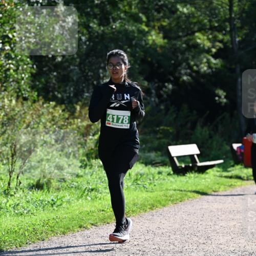 27.09.2026 - 35. Volkslauf durch das schöne Alstertal Dr. Thomas Lammeyer http://msf.ph/oto/10569442 27.09.2026 10:57:56 Laufen 4178 meine-sportfotos.de