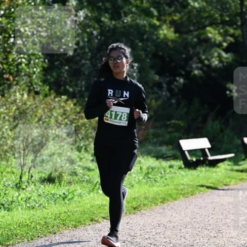 27.09.2026 - 35. Volkslauf durch das schöne Alstertal Dr. Thomas Lammeyer http://msf.ph/oto/10569443 27.09.2026 10:57:56 Laufen 4178 meine-sportfotos.de