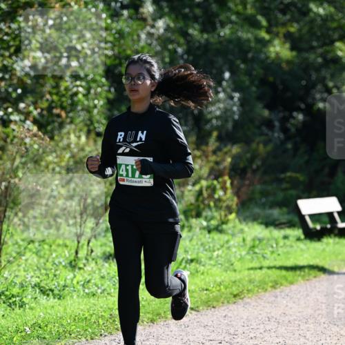 27.09.2026 - 35. Volkslauf durch das schöne Alstertal Dr. Thomas Lammeyer http://msf.ph/oto/10569446 27.09.2026 10:57:57 Laufen 417 meine-sportfotos.de