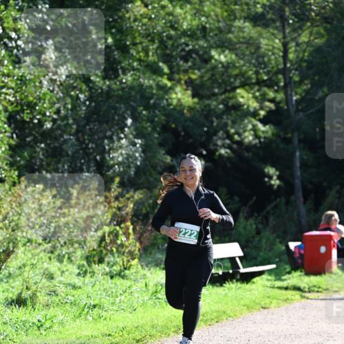 27.09.2026 - 35. Volkslauf durch das schöne Alstertal Dr. Thomas Lammeyer http://msf.ph/oto/10569456 27.09.2026 10:57:58 Laufen 222 meine-sportfotos.de