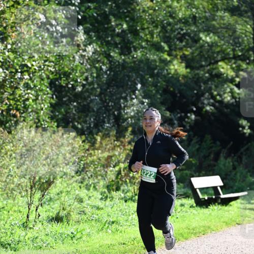 27.09.2026 - 35. Volkslauf durch das schöne Alstertal Dr. Thomas Lammeyer http://msf.ph/oto/10569459 27.09.2026 10:57:59 Laufen 4222 meine-sportfotos.de