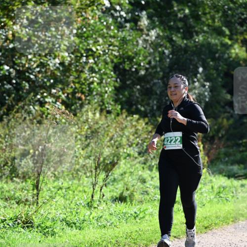 27.09.2026 - 35. Volkslauf durch das schöne Alstertal Dr. Thomas Lammeyer http://msf.ph/oto/10569463 27.09.2026 10:57:59 Laufen 4222 meine-sportfotos.de