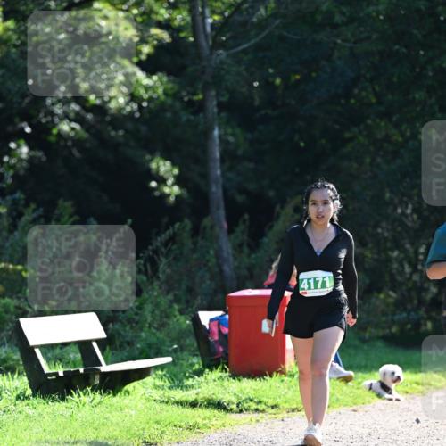 27.09.2026 - 35. Volkslauf durch das schöne Alstertal Dr. Thomas Lammeyer http://msf.ph/oto/10569471 27.09.2026 10:58:02 Laufen 4171 meine-sportfotos.de