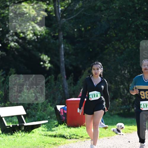 27.09.2026 - 35. Volkslauf durch das schöne Alstertal Dr. Thomas Lammeyer http://msf.ph/oto/10569472 27.09.2026 10:58:02 Laufen 4171, 98, 417 meine-sportfotos.de