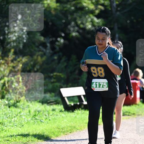 27.09.2026 - 35. Volkslauf durch das schöne Alstertal Dr. Thomas Lammeyer http://msf.ph/oto/10569487 27.09.2026 10:58:05 Laufen 98, 4175 meine-sportfotos.de