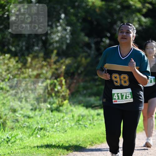 27.09.2026 - 35. Volkslauf durch das schöne Alstertal Dr. Thomas Lammeyer http://msf.ph/oto/10569492 27.09.2026 10:58:06 Laufen 1198, 98, 4175 meine-sportfotos.de