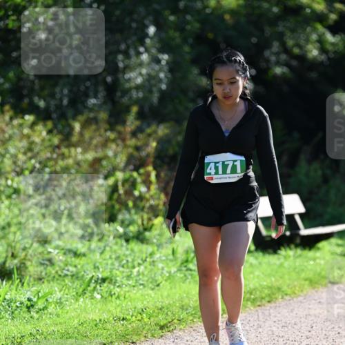 27.09.2026 - 35. Volkslauf durch das schöne Alstertal Dr. Thomas Lammeyer http://msf.ph/oto/10569498 27.09.2026 10:58:08 Laufen 4171 meine-sportfotos.de