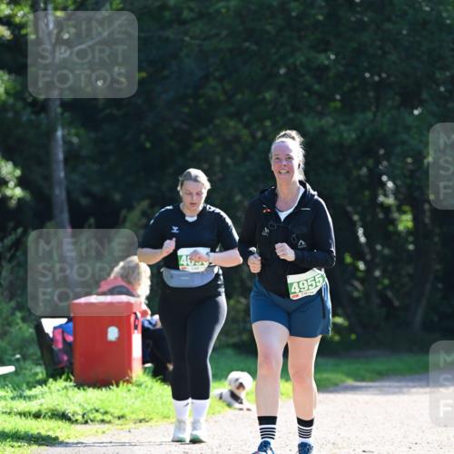 27.09.2026 - 35. Volkslauf durch das schöne Alstertal Dr. Thomas Lammeyer http://msf.ph/oto/10569504 27.09.2026 10:58:17 Laufen 40, 4955 meine-sportfotos.de