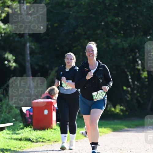 27.09.2026 - 35. Volkslauf durch das schöne Alstertal Dr. Thomas Lammeyer http://msf.ph/oto/10569507 27.09.2026 10:58:18 Laufen 4955 meine-sportfotos.de